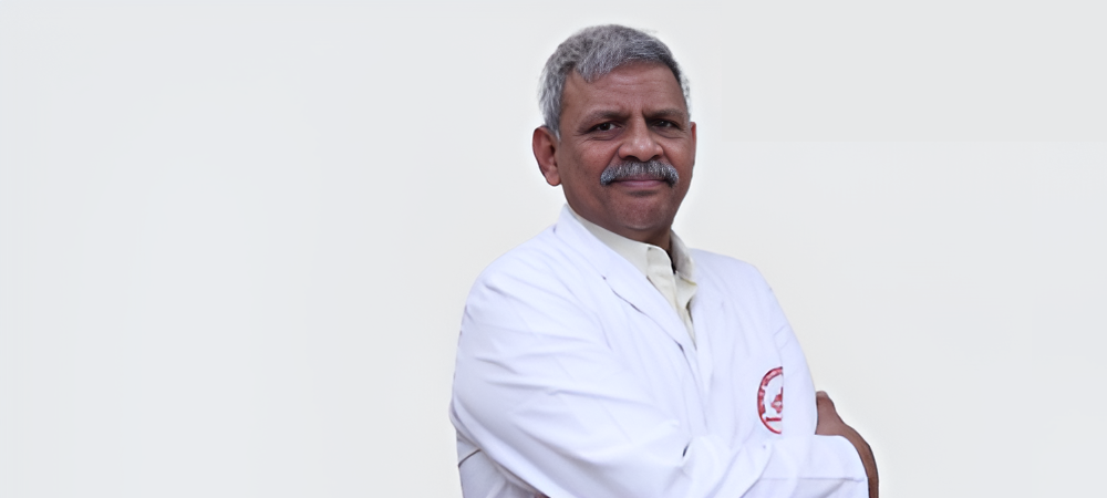 doctorprofile